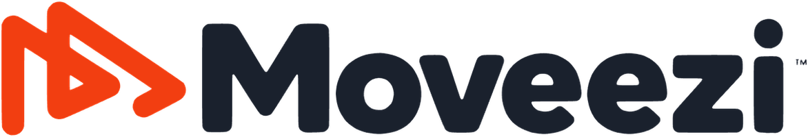Moveezi logo