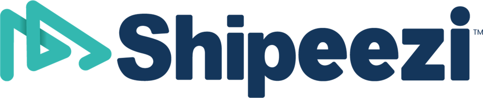 Shipeezi logo